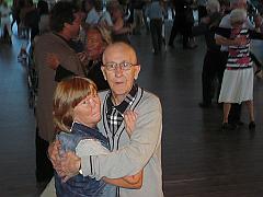 Dansbilder 076